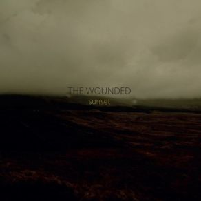 Download track This Paradise The Wounded