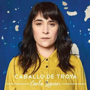 Download track Paso A Paso Carla Liguori