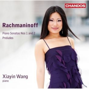 Download track 04. Prelude In D Magor Op. 23 No. 4 Sergei Vasilievich Rachmaninov