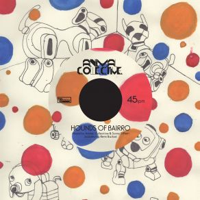 Download track Gnip Gnop Animal Collective