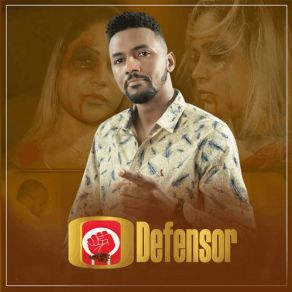 Download track Fim De Linha O Defensor