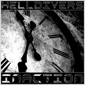 Download track No Money For The Bus Helldivers