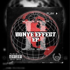 Download track Seen You Jay Donye