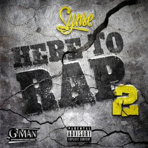 Download track Here To Rap 2 (Radio Edit) Frank Nitty