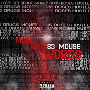 Download track Cry To You 83 Mouse