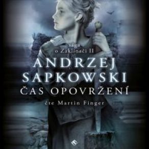 Download track Prolog Andrzej Sapkowski