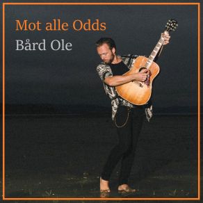 Download track Minstemann Bård Ole