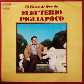 Download track La Limosna Eleuterio Pigliapoco