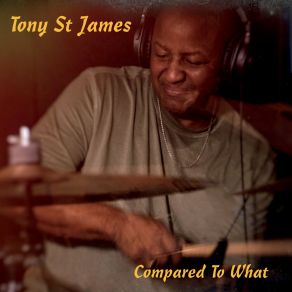 Download track Journey Tony St James