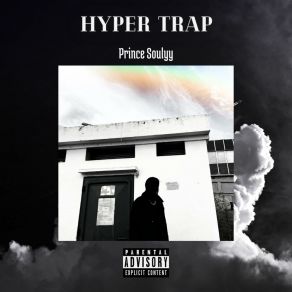 Download track Home Run Prince Soulyy