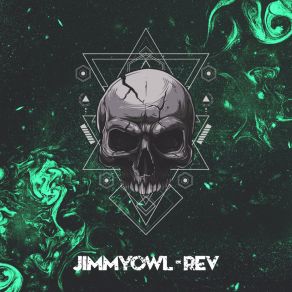 Download track Lija JimmyOwl