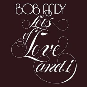 Download track Stepping Free Bob Andy