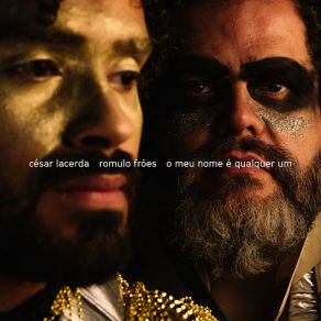 Download track Tique Taque Romulo Froes, César Lacerda