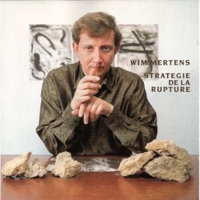 Download track 05 - Hufhuf Wim Mertens