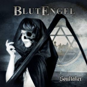 Download track Soultaker (Black Soul Remix) Blutengel