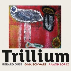 Download track Night Is Falling Ramon Lopez, Gina Schwarz, Gerard Guse