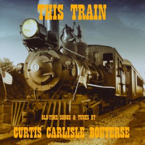 Download track Ha-Ha This-A-Way Curt Bouterse