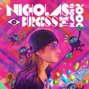 Download track Ambsterdamb Nicholas Burgess