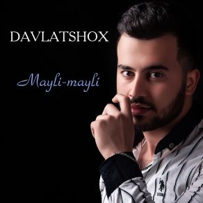 Download track Assalamu Alaykum Davlatshox