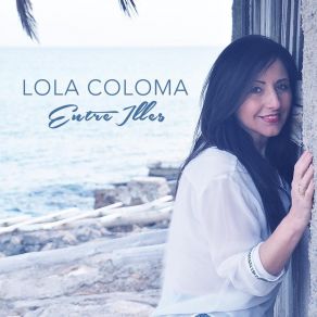 Download track És Ella Lola Coloma