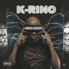 Download track Agg Nature K - Rino