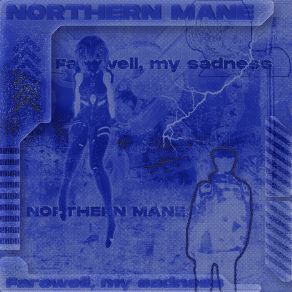 Download track Memento Mori NORTHERN MANE$ Oulles$