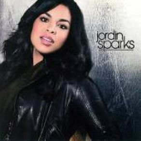 Download track No Air Jordin Sparks