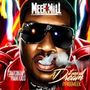 Download track Bag Talk Meek Mill