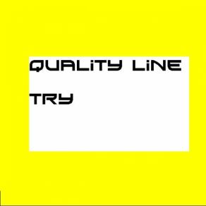 Download track Try Quality Line