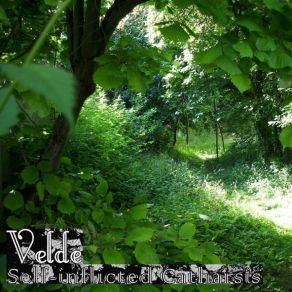 Download track Velde - Memories Velde