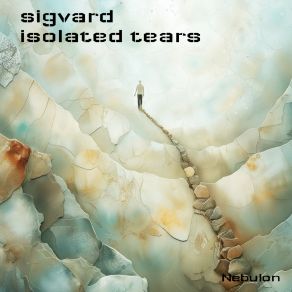 Download track Isolation Tears Sigvard