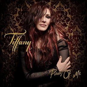 Download track Waste Of Time Tiffany