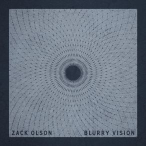 Download track Letters In Winter Zack Olson