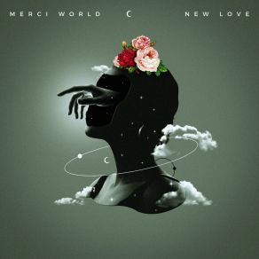 Download track Oh Love Merci World