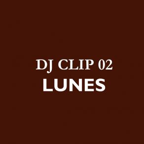 Download track La Otra Cara Dj Clip 02