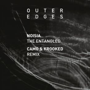 Download track The Entangled (Camo & Krooked Remix) Noisia, Camo & Krooked