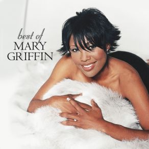 Download track Knock On Wood (Radio Edit) Mary Griffin