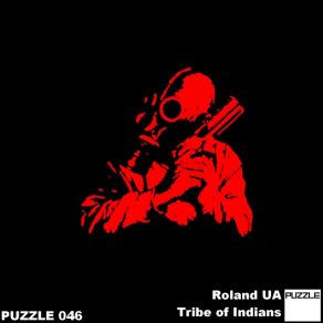 Download track Pixels (Original Mix) Roland UA