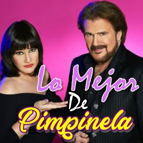 Download track Querida Amiga Pimpinela