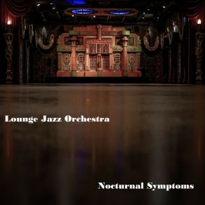 Download track Get Your Memory Lounge Jazz Orchestra