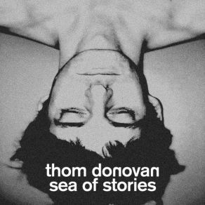 Download track So Cruel Thom Donovan