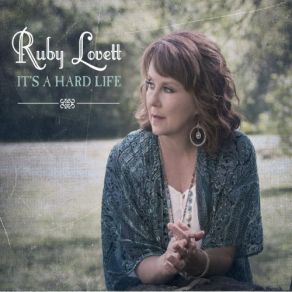 Download track Home Sweet Honky Tonk Ruby Lovett