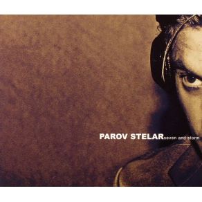 Download track  Between The Machine Parov Stelar