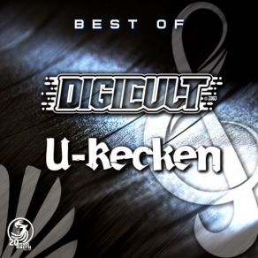 Download track Into The Heartland (Astral Projection Remix) U - Recken, Digicult