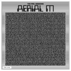 Download track Skrag Theme Aerial M