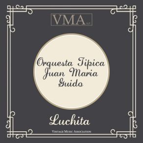 Download track Uruguaya Orquesta Tipica Juan Maria Guido