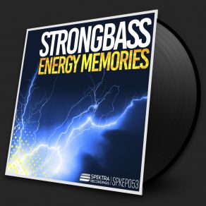 Download track Blooster Strongbass