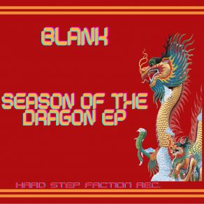 Download track Enter The Dragon Blank