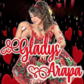 Download track Somos Amantes Gladys Arapa