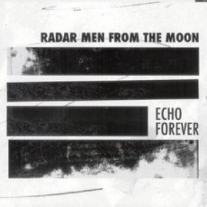 Download track Atomic Mother Radar Men From The Moon